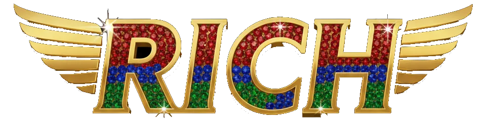 rich